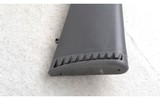 Ruger ~ American ~ .270 Win. - 10 of 10