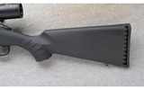 Ruger ~ American ~ .270 Win. - 9 of 10