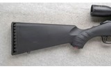 Ruger ~ American ~ .270 Win. - 2 of 10