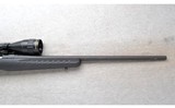 Ruger ~ American ~ .270 Win. - 4 of 10