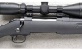 Ruger ~ American ~ .270 Win. - 3 of 10