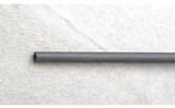 Ruger ~ American ~ .270 Win. - 6 of 10