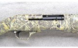 CZ ~ 812 ~ 12 Ga. - 3 of 10