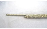 CZ ~ 812 ~ 12 Ga. - 7 of 10