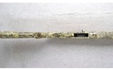 CZ ~ 812 ~ 12 Ga. - 5 of 10