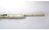 CZ ~ 812 ~ 12 Ga. - 4 of 10