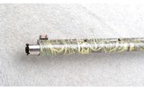 CZ ~ 812 ~ 12 Ga. - 6 of 10