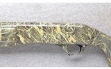 CZ ~ 812 ~ 12 Ga. - 8 of 10
