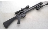 Anderson Manufacturing ~ AM-15 ~ 6.5 Grendel - 1 of 10