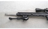 Anderson Manufacturing ~ AM-15 ~ 6.5 Grendel - 7 of 10