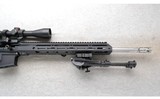 Anderson Manufacturing ~ AM-15 ~ 6.5 Grendel - 4 of 10