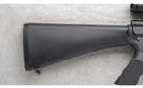 Anderson Manufacturing ~ AM-15 ~ 6.5 Grendel - 2 of 10