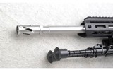 Anderson Manufacturing ~ AM-15 ~ 6.5 Grendel - 6 of 10
