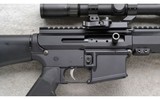 Anderson Manufacturing ~ AM-15 ~ 6.5 Grendel - 3 of 10