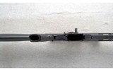 Anderson Manufacturing ~ AM-15 ~ 6.5 Grendel - 5 of 10