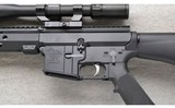 Anderson Manufacturing ~ AM-15 ~ 6.5 Grendel - 8 of 10