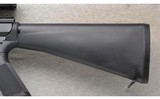 Anderson Manufacturing ~ AM-15 ~ 6.5 Grendel - 9 of 10