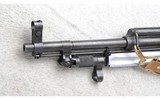SKS ~ SKS-45 ~ 7.62x39mm - 6 of 10