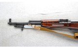 SKS ~ SKS-45 ~ 7.62x39mm - 7 of 10