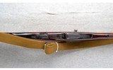 SKS ~ SKS-45 ~ 7.62x39mm - 5 of 10