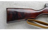 SKS ~ SKS-45 ~ 7.62x39mm - 2 of 10