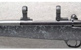 Weatherby ~ Mark V ~ 7mm Wby. Mag. Only - 8 of 10