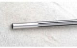 Weatherby ~ Mark V ~ 7mm Wby. Mag. Only - 6 of 10