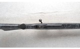 Weatherby ~ Mark V ~ 7mm Wby. Mag. Only - 5 of 10