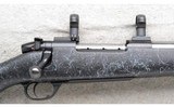 Weatherby ~ Mark V ~ 7mm Wby. Mag. Only - 3 of 10