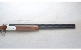 Stevens ~ 555 ~ 20 Ga. - 4 of 10