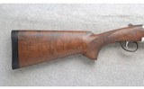 Stevens ~ 555 ~ 20 Ga. - 2 of 10