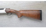 Stevens ~ 555 ~ 20 Ga. - 9 of 10