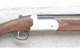 Stevens ~ 555 ~ 20 Ga. - 3 of 10