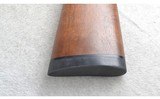 Stevens ~ 555 ~ 20 Ga. - 10 of 10