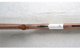 Stevens ~ 555 ~ 20 Ga. - 5 of 10