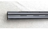 Stevens ~ 555 ~ 20 Ga. - 6 of 10