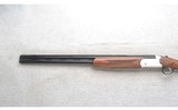 Stevens ~ 555 ~ 20 Ga. - 7 of 10