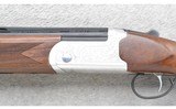 Stevens ~ 555 ~ 20 Ga. - 8 of 10