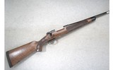 Browning ~ 70 Super Grade ~ .308 Win - 1 of 10