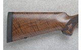 Browning ~ 70 Super Grade ~ .308 Win - 2 of 10