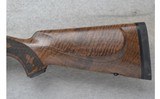 Browning ~ 70 Super Grade ~ .308 Win - 9 of 10