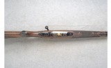 Browning ~ 70 Super Grade ~ .308 Win - 5 of 10