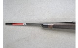 Browning ~ 70 Super Grade ~ .308 Win - 7 of 10