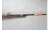 Browning ~ 70 Super Grade ~ .308 Win - 4 of 10