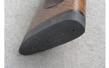 Browning ~ 70 Super Grade ~ .308 Win - 10 of 10