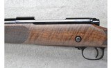 Browning ~ 70 Super Grade ~ .308 Win - 8 of 10