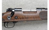 Browning ~ 70 Super Grade ~ .308 Win - 3 of 10