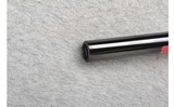 Browning ~ 70 Super Grade ~ .308 Win - 6 of 10