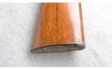 Browning ~ Light Twelve ~ 12 Ga. - 10 of 10