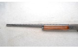 Browning ~ Light Twelve ~ 12 Ga. - 7 of 10